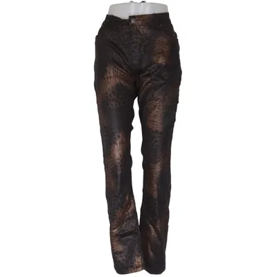 Jeans (Monday Premium) från Cheap Monday