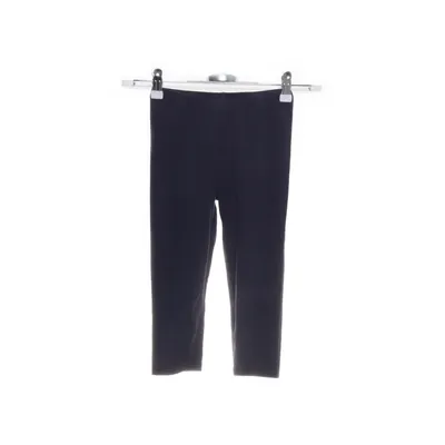 Legging (Bleu) de Frizzle by Bel&Bo Coton, Élasthane
