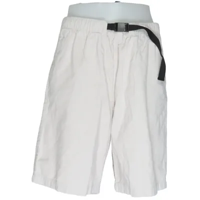 Short (Beige) de H&M Man Coton