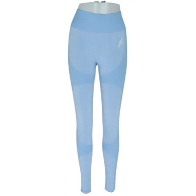 Collants de sport (Bleu) de DoYouEven