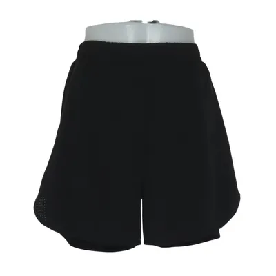 Træningsshorts (Sort) fra EYDA