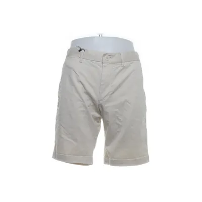 Shorts (Beige) from Tommy Hilfiger Cotton, Elastane