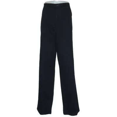 Chino (Bleu) de Dockers Coton