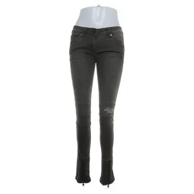 Jeans (Green) from Liebeskind Berlin