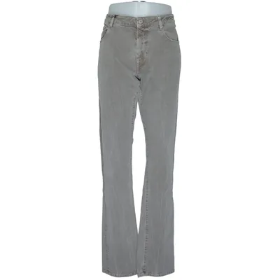 Jean (PT05) de Pt05 Coton, Élasthane