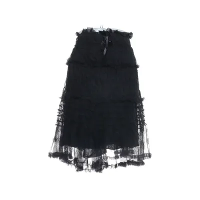 Rok (Zwart) van DKNY