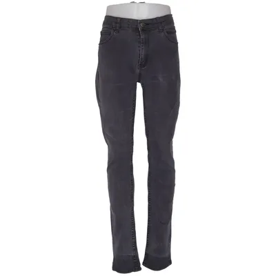 Jean (Tight New Black) de Cheap Monday Coton, Élasthane