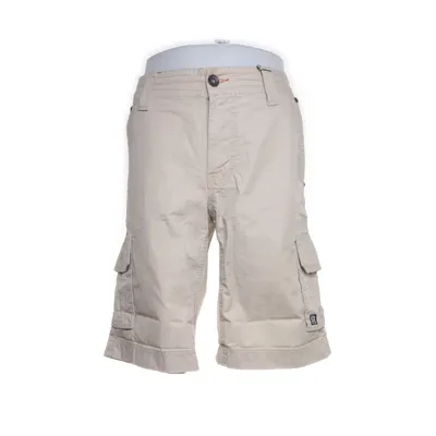 Cargo shorts (Beige) van State of Art