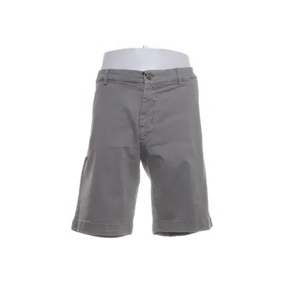 Shorts (Grå) fra Berwich