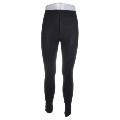 Long Johns (Black) from Falke