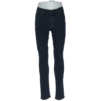 Jeans (Evolve) from Tiger of Sweden Jeans Cotton, Elastane, Polyester
