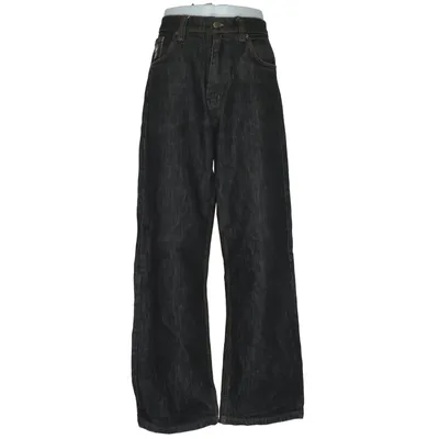 Jeans (Baggy Fit) from BSAT