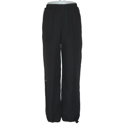 Träningsbyxor (Grå) från Karhu Polyester