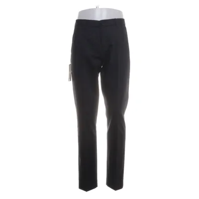 Pantalon de costume (91649) de Sunwill Polyester, Laine