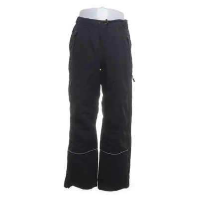 Pantalon imperméable (Noir) de Top Swede Nylon