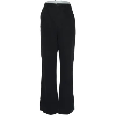 Pants (Black) from Polo Ralph Lauren