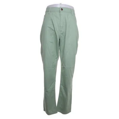 Jeans (Grön) från Bugatti