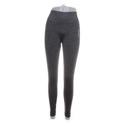 Collants de sport (Gris) de Gymshark