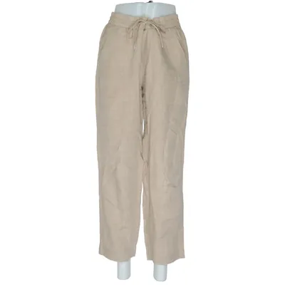 Byxor (Beige) från Twist & Tango Linne