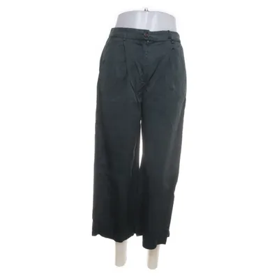 Culottes (Groen) van TwoThirds