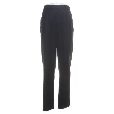 Suit pants (Black) from Morello