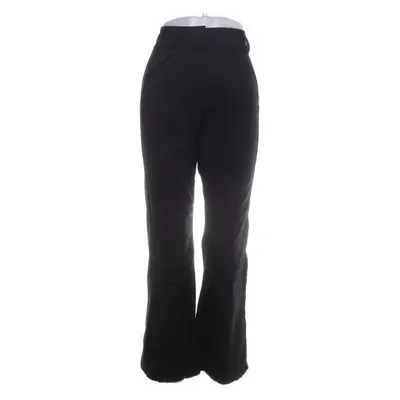 Outdoor pants (Blue) from Snow Tech Elastane, Polyester