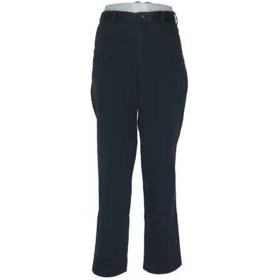 Chinos (Blå) från Hiltl Bomull, Elastan, Polyester, Viskos