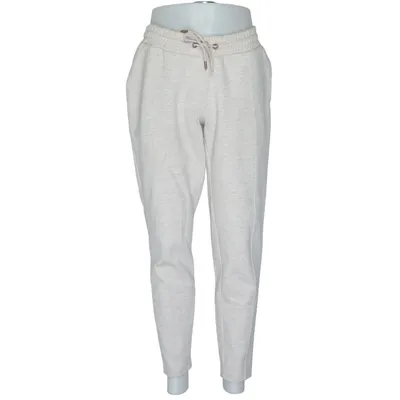 Joggingbroek (AMEDEA PANTS) van Cavallaro Katoen, Elastaan, Polyester