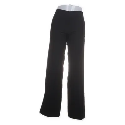 Suit pants (Katty) from Wira Elastane, Polyester