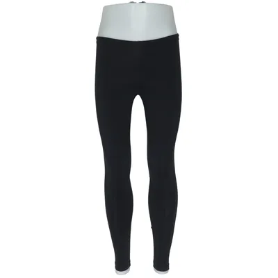 Sports tights (Otp Compression) from OTP Compression Elastane, Polyamide