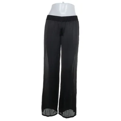 Pants (Black) from Britney Spears