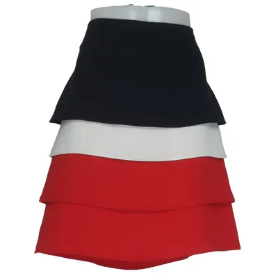 Skirt (2060W150013) from El Ganso Polyester