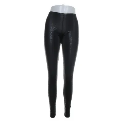 Leggings (Svart, Grå) från Progress