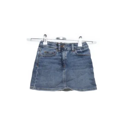 Jeanskjol (Blå) från Crewcuts