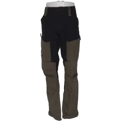 Outdoor pants (Gpx Pro Pants) from Revolution Race Cotton, Elastane, Polyamide, Polyester