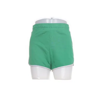 Shorts (Grön) från Jennyfer Bomull, Polyester