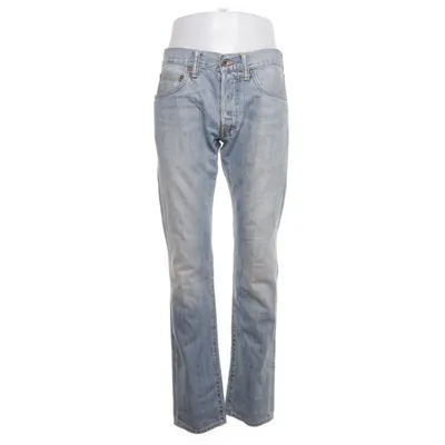 Jeans (Blå) från Edwin Bomull