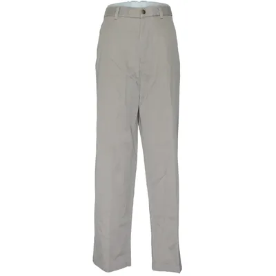Chino (Beige) de Haggar Coton