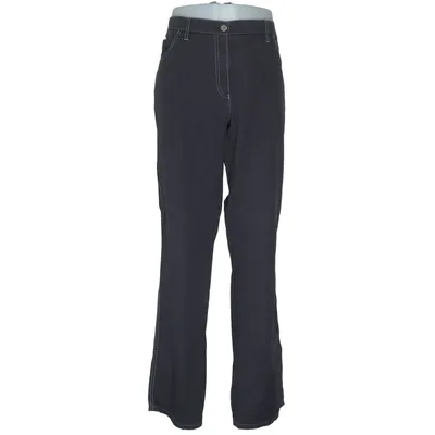 Broek (Grijs) van Brax Golf
