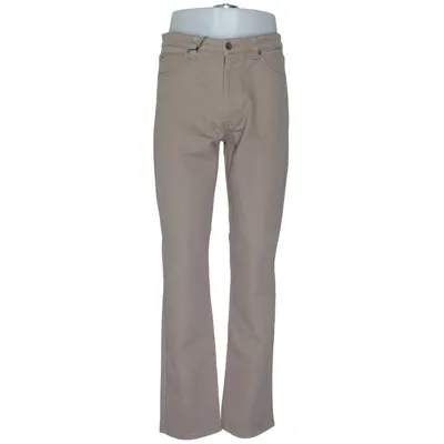 Jeans (Beige) från Paddock's Bomull