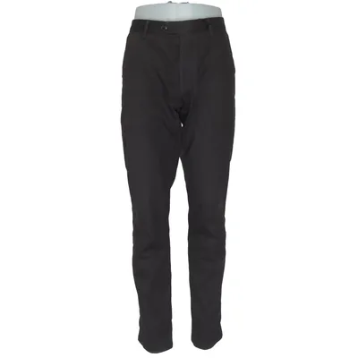 Pantalon de costume (NEW THEO) de NN07 Coton, Élasthane, Polyester