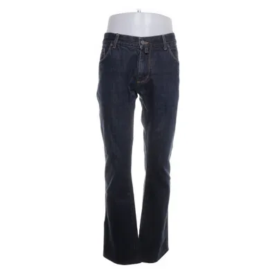 Jeans (Blå) från GANT Jeans Bomull