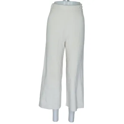 Culottes (2110-982) from Rich & Royal Cashmere, Polyamide, Viscose, Wool