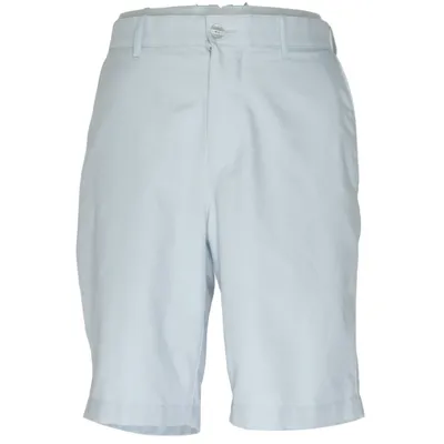 Korte broek (Sensorcool) van Ping Polyester