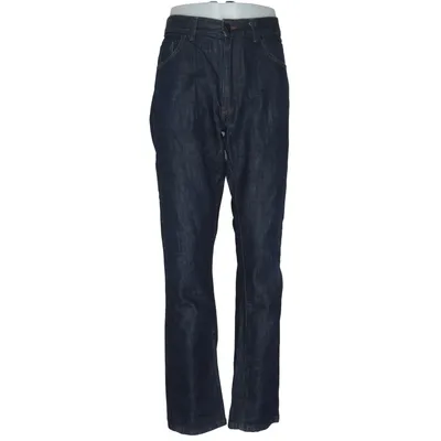 Jeans (Reed Jeans) fra HOPE by Ringstrand Söderberg Bomuld