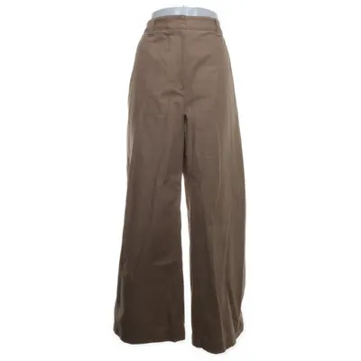 Jeans (Beige) från COS Bomull