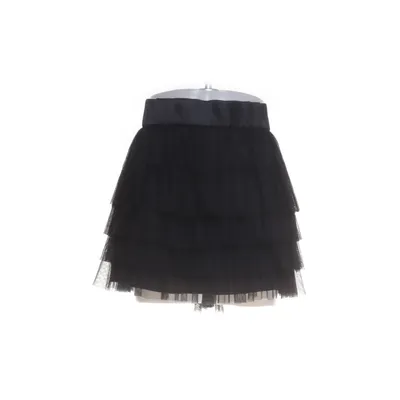 Tyllkjol (Svart) från Divided by H&M Polyester