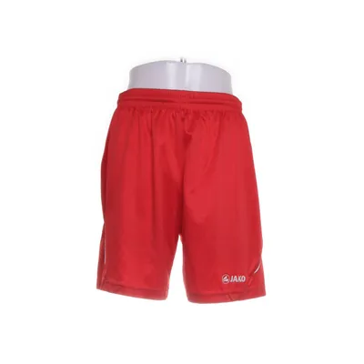 Zwemshort (Rood) van Jako Polyester