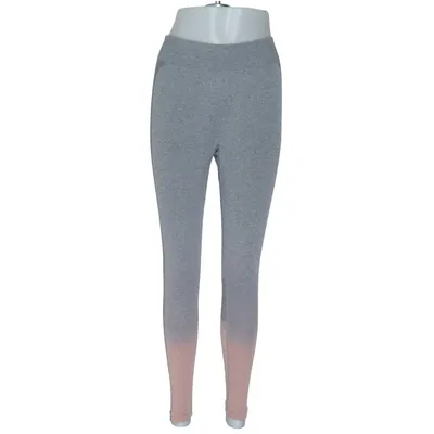 Sportleggings (Grijs, Roze) van Roxy