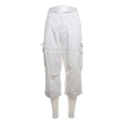 Cargoshorts (Beige) från Atlant Bomull